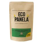 Panela-Granulada-Ecopanela-1kg-1-262202