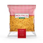 Pastina-Molitalia-235g-1-262204