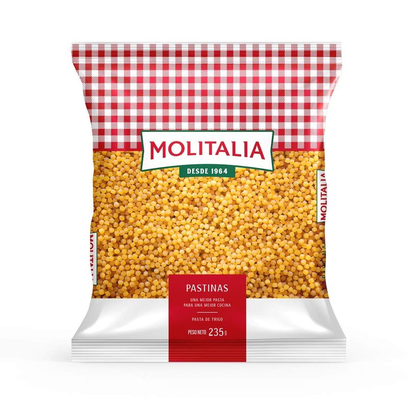 Pastina-Molitalia-235g-1-262204
