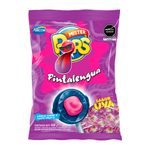Chupetin-Mister-Pops-Pintalengua-Sabor-Uva-432g-1-262208