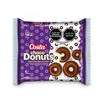 Sixpack-Galletas-Choco-Donuts-33g-1-124908