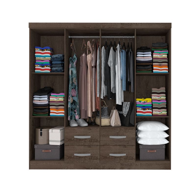 Closet-M-Design-8-Puertas-4-Cajones-183x40x177cm-Tabaco-3-252304