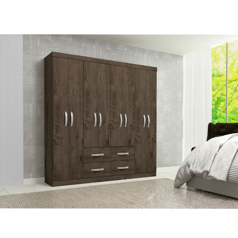 Closet-M-Design-8-Puertas-4-Cajones-183x40x177cm-Tabaco-4-252304