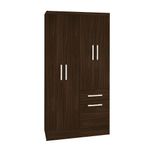 Closet-M-Design-4-Puertas-Zapatera-94x40x177cm-Tabaco-CLOSET-4PT-1CJ-ZAPATERA-94X40X177-TABACO-2-252300