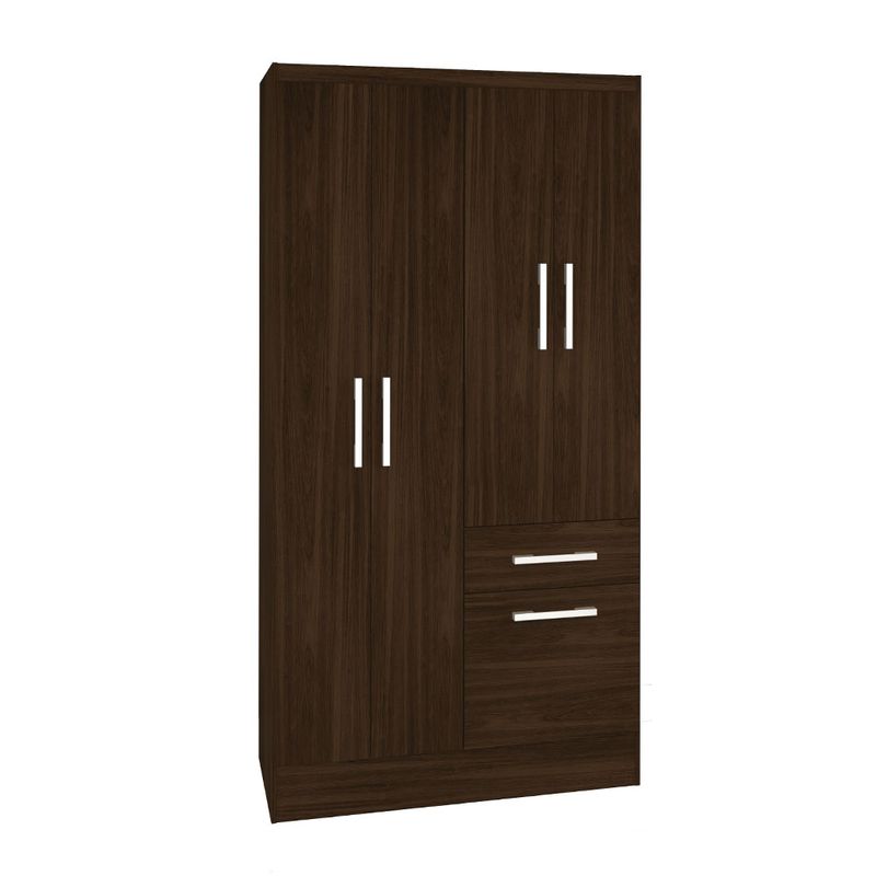 Closet-M-Design-4-Puertas-Zapatera-94x40x177cm-Tabaco-CLOSET-4PT-1CJ-ZAPATERA-94X40X177-TABACO-2-252300