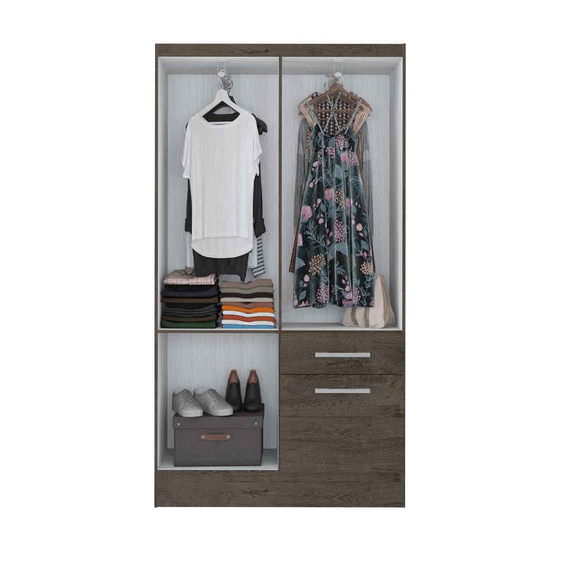 Closet-M-Design-4-Puertas-Zapatera-94x40x177cm-Tabaco-CLOSET-4PT-1CJ-ZAPATERA-94X40X177-TABACO-3-252300
