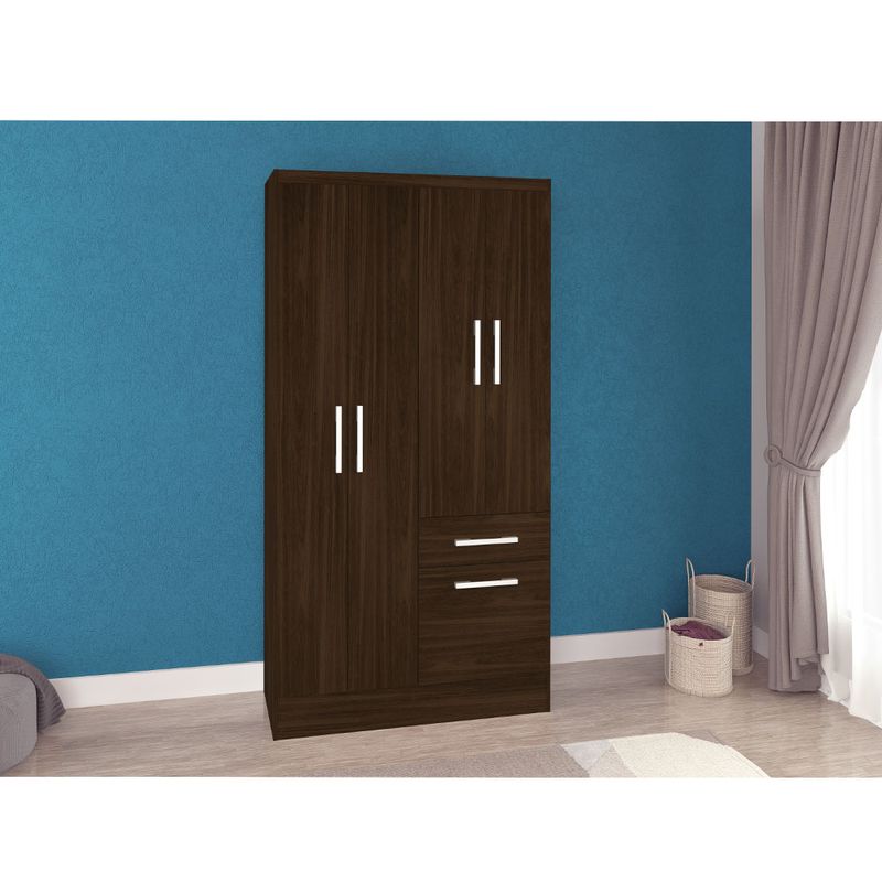 Closet-M-Design-4-Puertas-Zapatera-94x40x177cm-Tabaco-CLOSET-4PT-1CJ-ZAPATERA-94X40X177-TABACO-4-252300