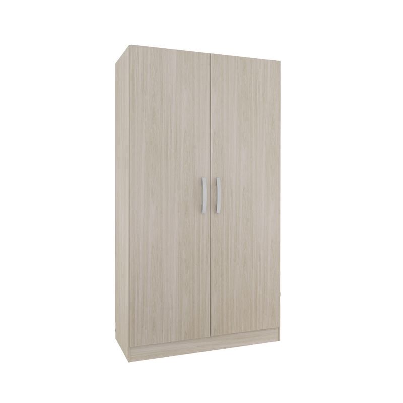 Closet-M-Design-2-Puertas-100x47x183-Crema-2-0-CLOSET-2-PTAS-100X47X183-CREMA-2-0-2-252301