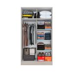 Closet-M-Design-2-Puertas-100x47x183-Crema-2-0-CLOSET-2-PTAS-100X47X183-CREMA-2-0-3-252301