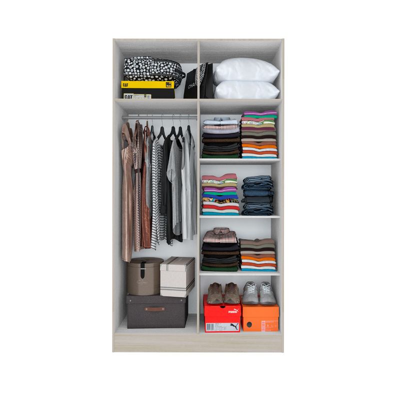 Closet-M-Design-2-Puertas-100x47x183-Crema-2-0-CLOSET-2-PTAS-100X47X183-CREMA-2-0-3-252301