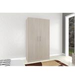Closet-M-Design-2-Puertas-100x47x183-Crema-2-0-CLOSET-2-PTAS-100X47X183-CREMA-2-0-4-252301