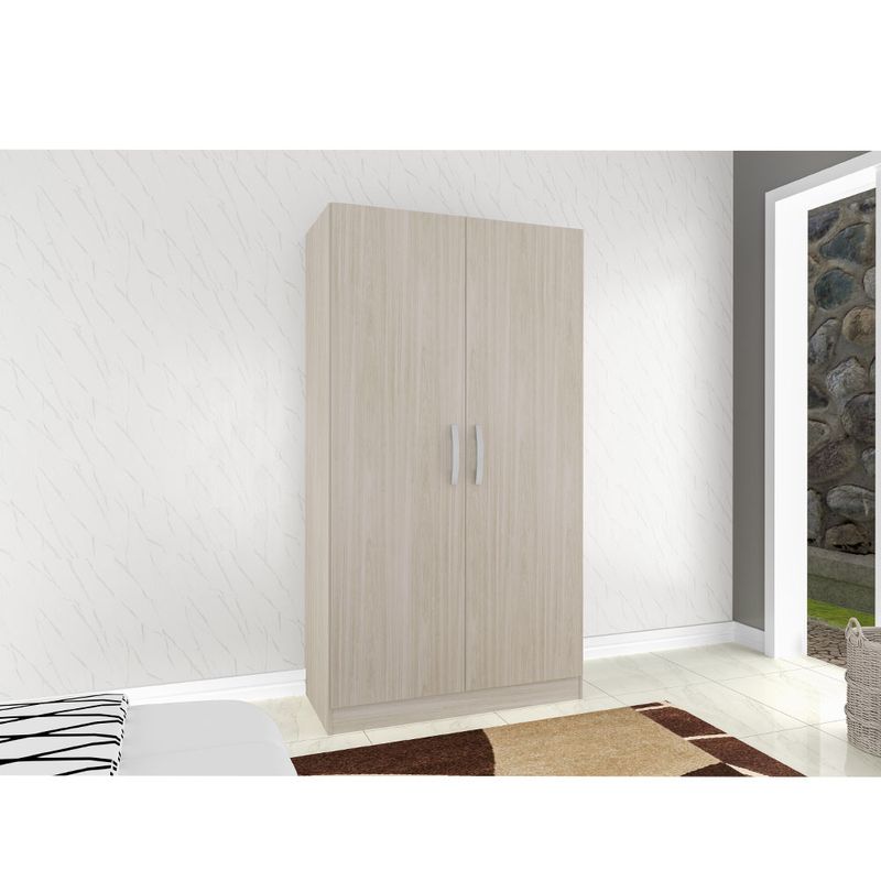 Closet-M-Design-2-Puertas-100x47x183-Crema-2-0-CLOSET-2-PTAS-100X47X183-CREMA-2-0-4-252301