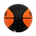 Pelota-de-Basket-Spalding-Tf-150-Sz7-2-260992