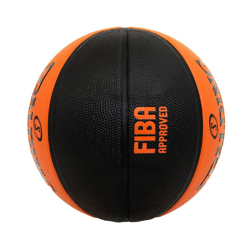 Pelota-de-Basket-Spalding-Tf-150-Sz7-4-260992