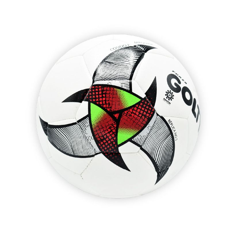 Pelota-de-Futbol-Golty-Forza-Replica-Sz5-2-262235