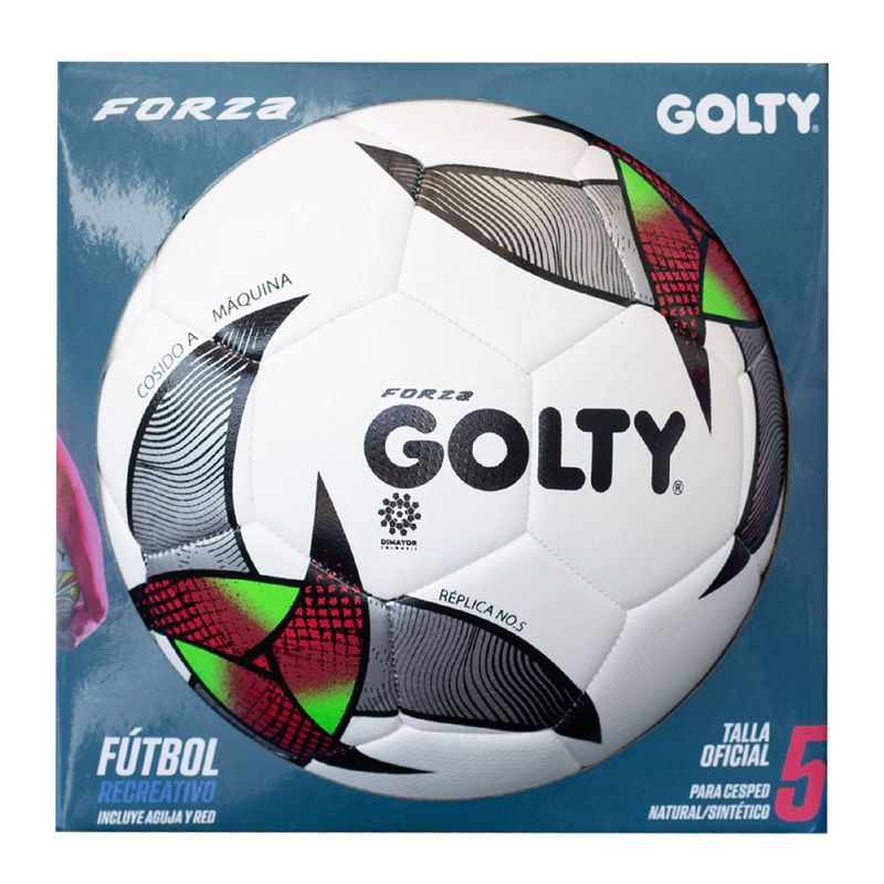 Pelota-de-Futbol-Golty-Forza-Replica-Sz5-3-262235