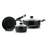 Bater-a-Krea-5-Piezas-Antiadherente-2-134456