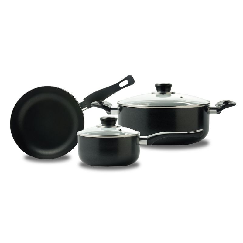 Bater-a-Krea-5-Piezas-Antiadherente-2-134456