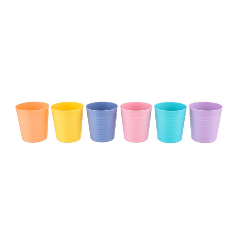Set-x-6-Vasos-Krea-Plasticos-Infantil-SET-X-6-VASOS-PLASTICOS-INFANT-2-134335