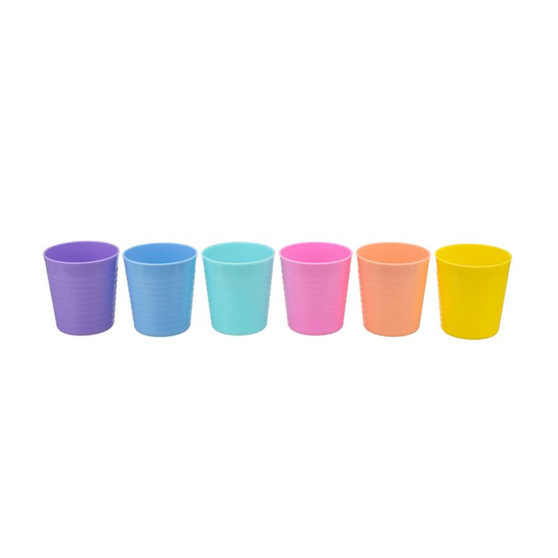 Set-x-6-Vasos-Krea-Plasticos-Infantil-SET-X-6-VASOS-PLASTICOS-INFANT-3-134335