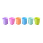 Set-x-6-Vasos-Krea-Plasticos-Infantil-SET-X-6-VASOS-PLASTICOS-INFANT-4-134335