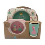 Set-Infantil-Krea-5-Piezas-Eco-Kids-2-SET-5PZ-INFANTIL-D-2-2-109419