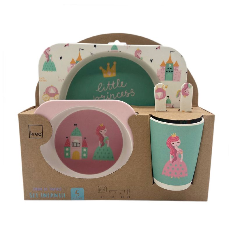 Set-Infantil-Krea-5-Piezas-Eco-Kids-2-SET-5PZ-INFANTIL-D-2-2-109419