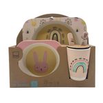 Set-Infantil-Krea-5-Piezas-Eco-Kids-2-SET-5PZ-INFANTIL-D-2-3-109419