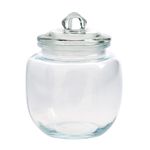 Contenedor-Krea-Elegante-L-2-253291