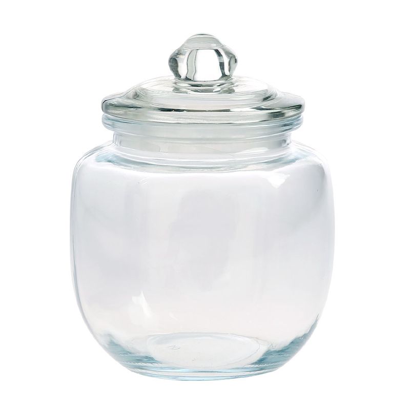 Contenedor-Krea-Elegante-L-2-253291