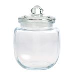 Contenedor-Krea-Elegante-L-3-253291