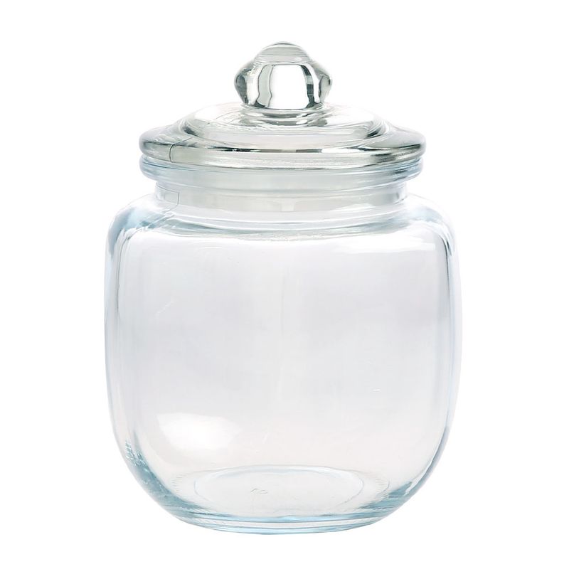 Contenedor-Krea-Elegante-L-3-253291