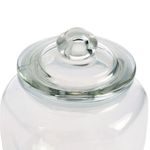Contenedor-Krea-Elegante-L-4-253291