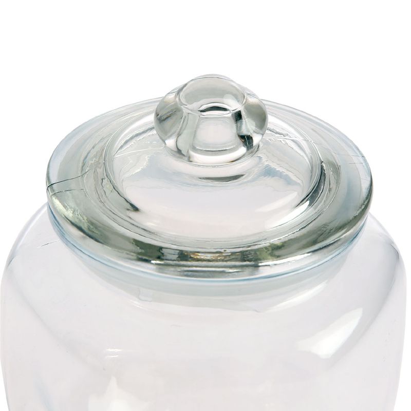 Contenedor-Krea-Elegante-L-4-253291