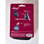 Dispensador-Pets-Fun-Recoge-Fecas-DISPENSADOR-RECOGE-FECAS-2-252745