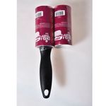 Rodillo-Pets-Fun-Quitapelusas-RODILLO-QUITAPELUSAS-2-252746