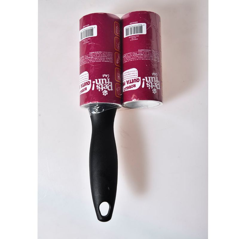 Rodillo-Pets-Fun-Quitapelusas-RODILLO-QUITAPELUSAS-2-252746