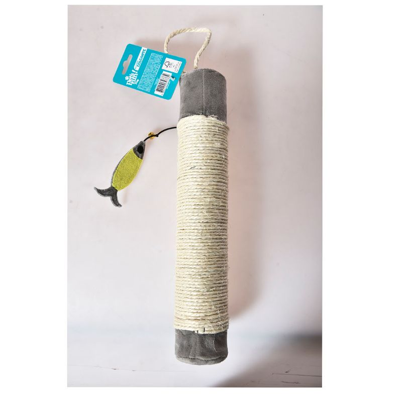 Rascador-Pets-Fun-Tubo-Colgante-Ping-ino-RASCADOR-TUBO-COLGANTE-PING-INO-2-261118
