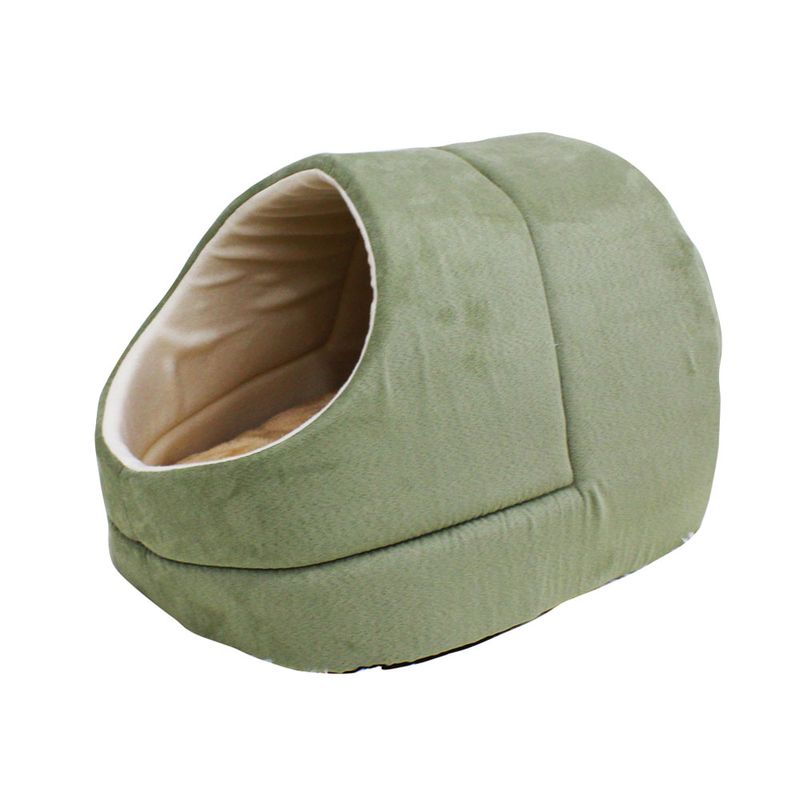Cama-Pets-Fun-Guarida-New-Cozy-CAMA-GUARIDA-NEW-COZY-2-256901