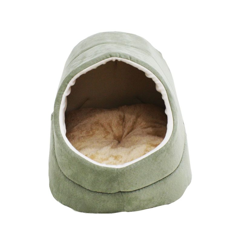 Cama-Pets-Fun-Guarida-New-Cozy-CAMA-GUARIDA-NEW-COZY-3-256901
