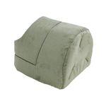 Cama-Pets-Fun-Guarida-New-Cozy-CAMA-GUARIDA-NEW-COZY-4-256901