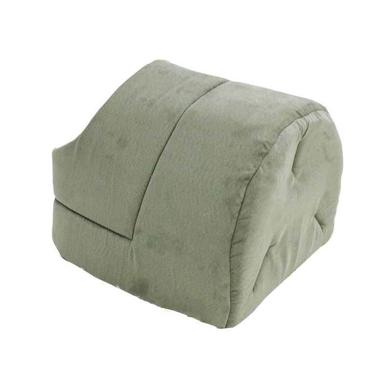 Cama-Pets-Fun-Guarida-New-Cozy-CAMA-GUARIDA-NEW-COZY-4-256901
