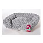 Cama-Pets-Fun-Ovalada-Chiporro-S-CAMA-OVALADA-CHIPORRO-S-2-261351