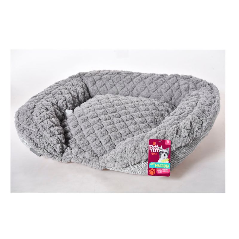 Cama-Pets-Fun-Ovalada-Chiporro-S-CAMA-OVALADA-CHIPORRO-S-2-261351