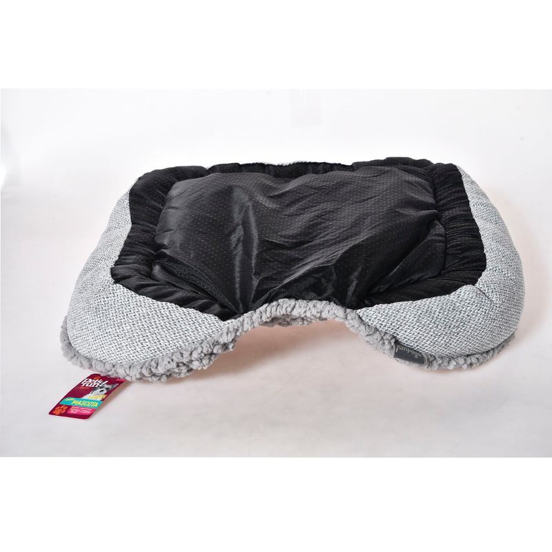 Cama-Pets-Fun-Ovalada-Chiporro-S-CAMA-OVALADA-CHIPORRO-S-3-261351