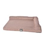 Cama-Pets-Fun-Rectangular-con-Apoyo-Esquinera-CAMA-RECTANGULAR-CON-APOYO-ESQUINERA-2-261123