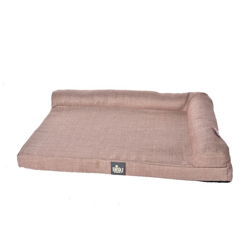 Cama-Pets-Fun-Rectangular-con-Apoyo-Esquinera-CAMA-RECTANGULAR-CON-APOYO-ESQUINERA-2-261123
