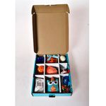 Pack-Sorpresas-Pets-Fun-Cumplea-os-Gato-2-261184
