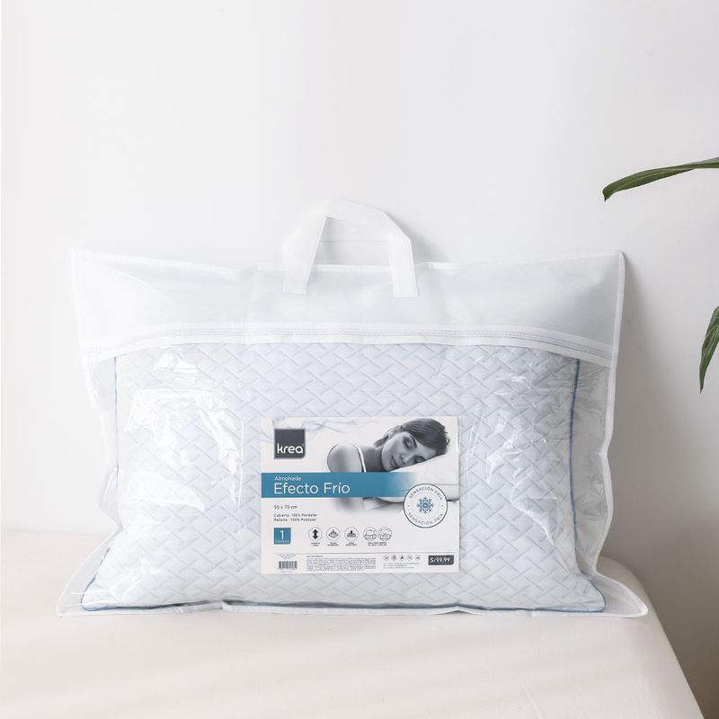Almohada-Krea-Efecto-Fr-o-70x70cm-3-239412