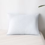 Almohada-Krea-Efecto-Fr-o-70x70cm-4-239412